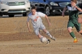 2-9-15 SA vs PA 088